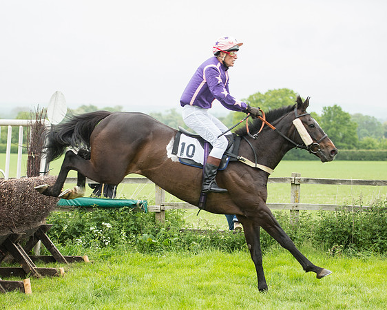 Race 3 - Mens Open Race (87 of 110).jpg