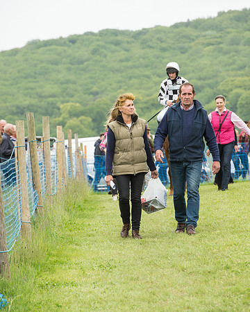 Race 3 - Mens Open Race (92 of 110).jpg
