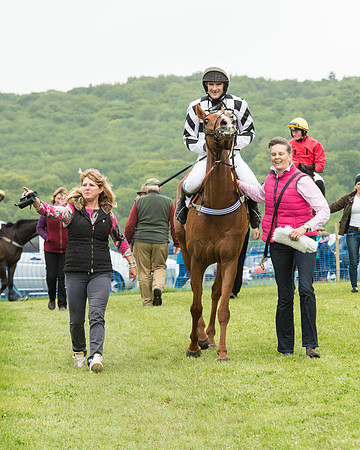 Race 3 - Mens Open Race (94 of 110).jpg