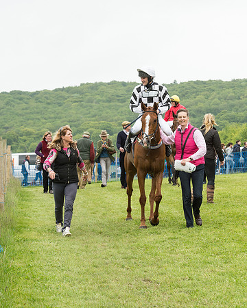 Race 3 - Mens Open Race (95 of 110).jpg