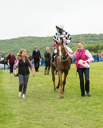 Race 3 - Mens Open Race (96 of 110).jpg