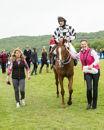 Race 3 - Mens Open Race (97 of 110).jpg