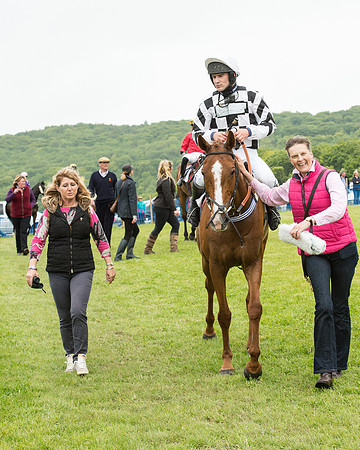 Race 3 - Mens Open Race (98 of 110).jpg