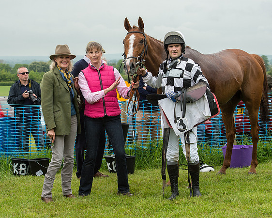 Race 3 - Mens Open Race (100 of 110).jpg