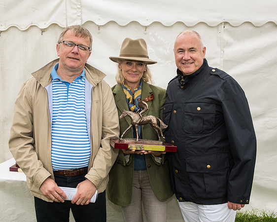 Race 3 - Mens Open Race (105 of 110).jpg