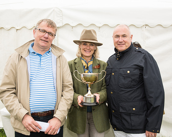Race 3 - Mens Open Race (106 of 110).jpg