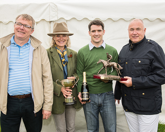 Race 3 - Mens Open Race (107 of 110).jpg