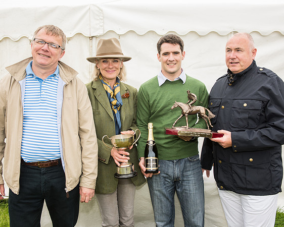 Race 3 - Mens Open Race (108 of 110).jpg