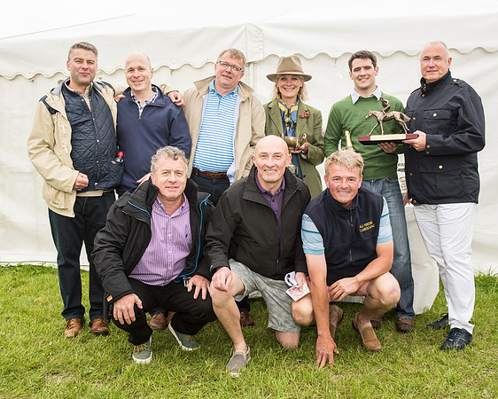 Race 3 - Mens Open Race (109 of 110).jpg