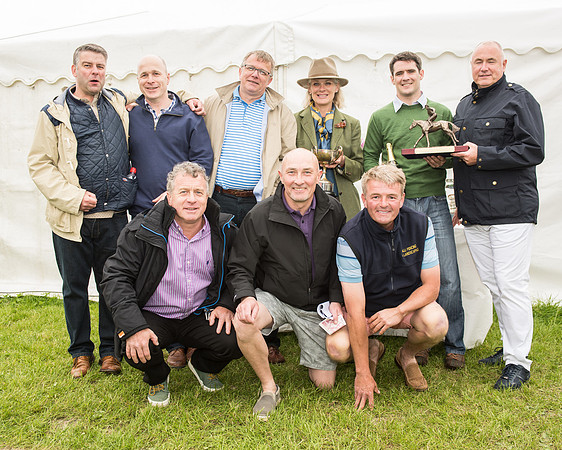 Race 3 - Mens Open Race (110 of 110).jpg