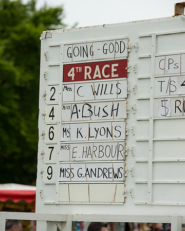 Race 4 - Ladies Open Race (1 of 125).jpg