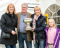 Race 4 - Ladies Open Race (11 of 125).jpg