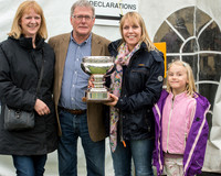 Race 4 - Ladies Open Race (13 of 125).jpg