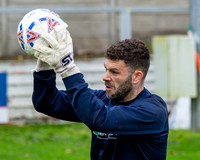 Chesham United 1 v 2 AFC Telford (7 of 460)