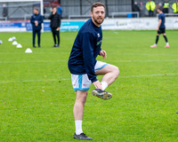 Chesham United 1 v 2 AFC Telford (2 of 460)