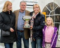 Race 4 - Ladies Open Race (14 of 125).jpg