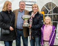 Race 4 - Ladies Open Race (15 of 125).jpg