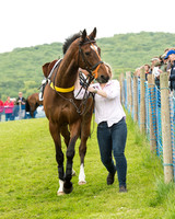 Race 4 - Ladies Open Race (16 of 125).jpg