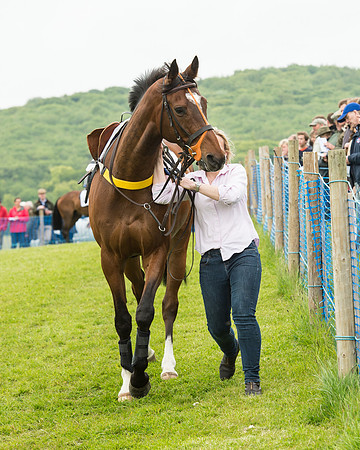 Race 4 - Ladies Open Race (16 of 125).jpg