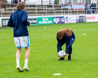 Chesham United 1 v 2 AFC Telford (10 of 460)
