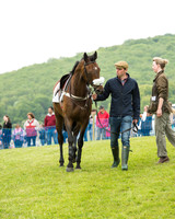 Race 4 - Ladies Open Race (17 of 125).jpg