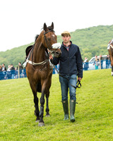 Race 4 - Ladies Open Race (18 of 125).jpg