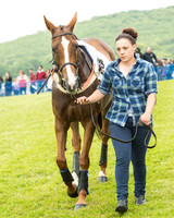 Race 4 - Ladies Open Race (20 of 125).jpg
