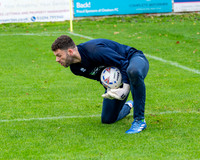 Chesham United 1 v 2 AFC Telford (9 of 460)
