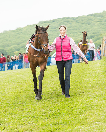 Race 4 - Ladies Open Race (23 of 125).jpg