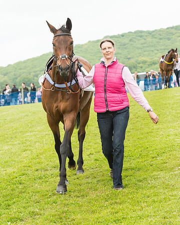 Race 4 - Ladies Open Race (25 of 125).jpg