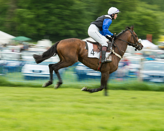 Race 4 - Ladies Open Race (37 of 125).jpg