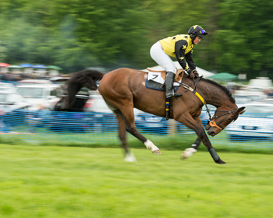 Race 4 - Ladies Open Race (40 of 125).jpg