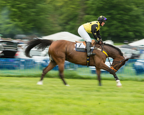 Race 4 - Ladies Open Race (41 of 125).jpg