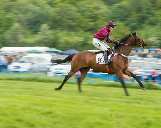 Race 4 - Ladies Open Race (43 of 125).jpg