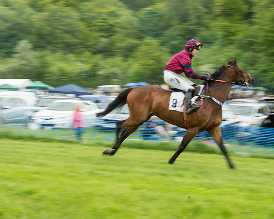 Race 4 - Ladies Open Race (44 of 125).jpg