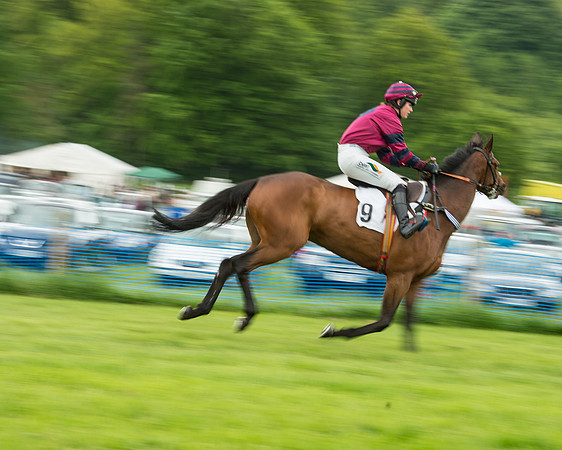 Race 4 - Ladies Open Race (47 of 125).jpg