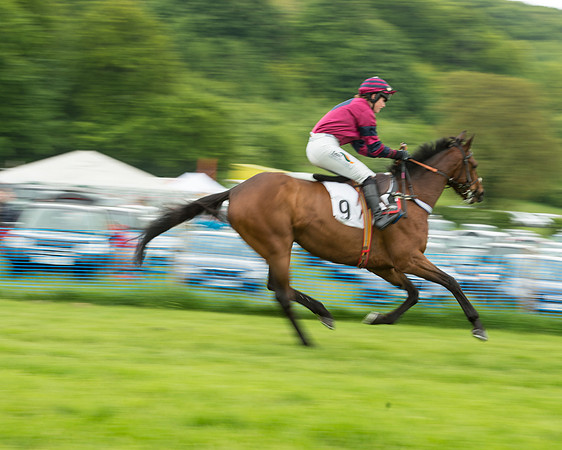 Race 4 - Ladies Open Race (49 of 125).jpg