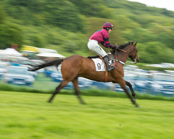 Race 4 - Ladies Open Race (50 of 125).jpg