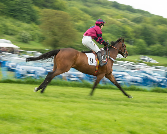 Race 4 - Ladies Open Race (51 of 125).jpg