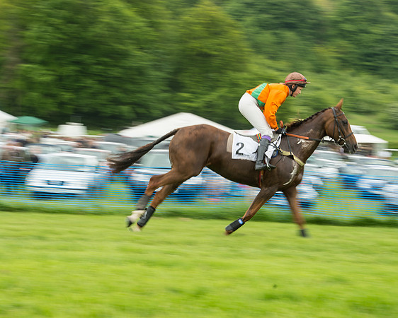 Race 4 - Ladies Open Race (54 of 125).jpg