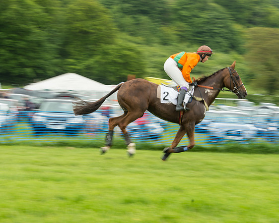 Race 4 - Ladies Open Race (55 of 125).jpg
