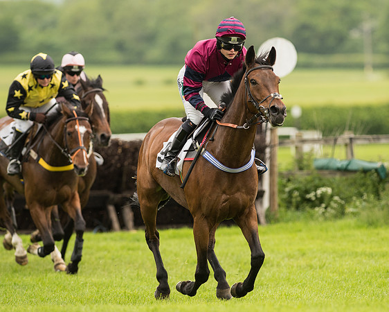 Race 4 - Ladies Open Race (62 of 125).jpg