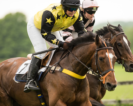 Race 4 - Ladies Open Race (66 of 125).jpg