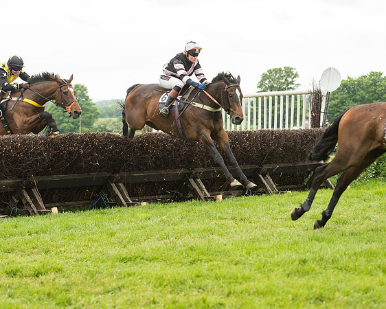 Race 4 - Ladies Open Race (73 of 125).jpg