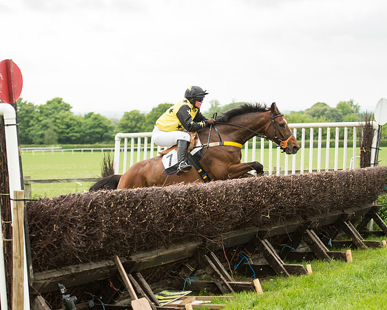 Race 4 - Ladies Open Race (88 of 125).jpg