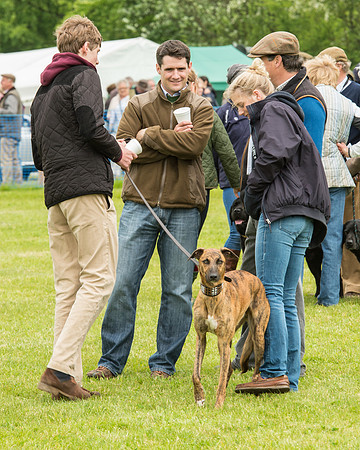 Race 4 - Ladies Open Race (100 of 125).jpg