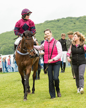 Race 4 - Ladies Open Race (101 of 125).jpg