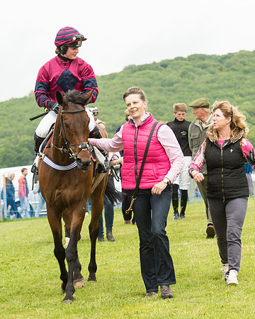 Race 4 - Ladies Open Race (102 of 125).jpg