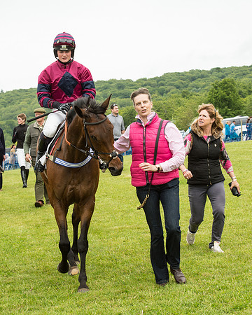 Race 4 - Ladies Open Race (103 of 125).jpg