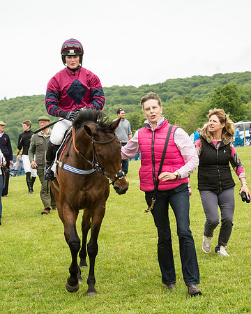 Race 4 - Ladies Open Race (104 of 125).jpg